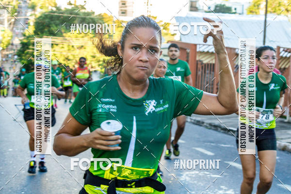 Buy your photos of the eventLEGISLATIVO CUIABANO on Fotop