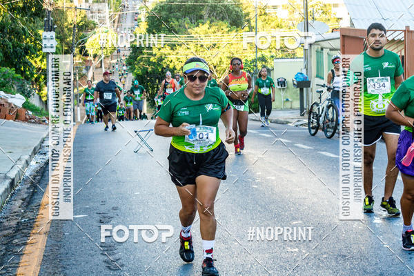 Buy your photos of the eventLEGISLATIVO CUIABANO on Fotop