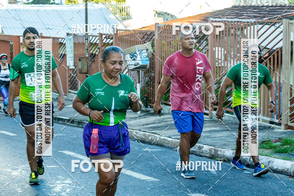 Buy your photos of the eventLEGISLATIVO CUIABANO on Fotop
