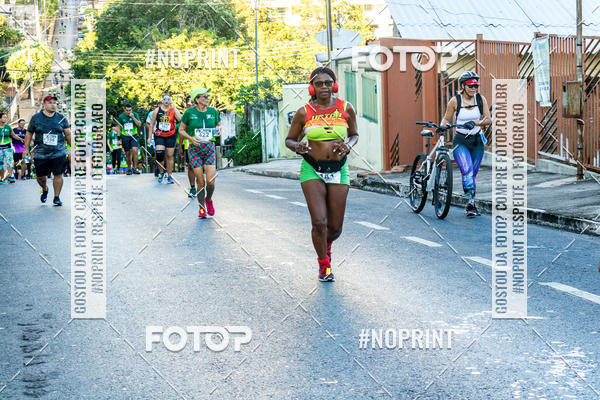 Buy your photos of the eventLEGISLATIVO CUIABANO on Fotop