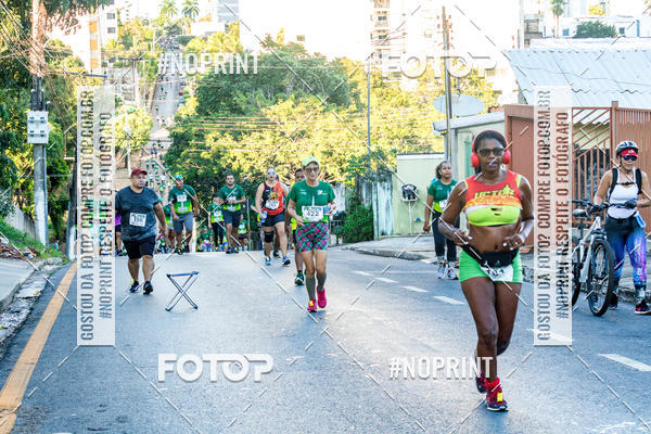 Buy your photos of the eventLEGISLATIVO CUIABANO on Fotop