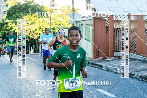 Buy your photos of the eventLEGISLATIVO CUIABANO on Fotop