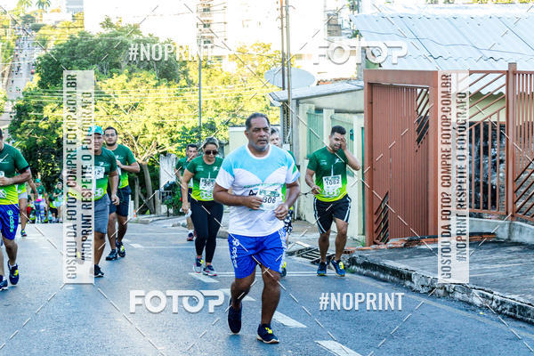 Buy your photos of the eventLEGISLATIVO CUIABANO on Fotop