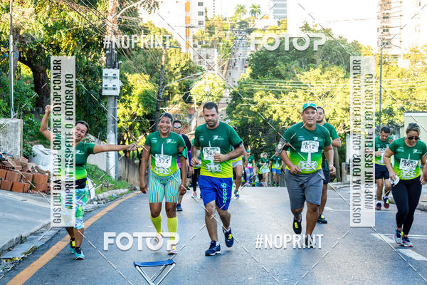 Buy your photos of the eventLEGISLATIVO CUIABANO on Fotop