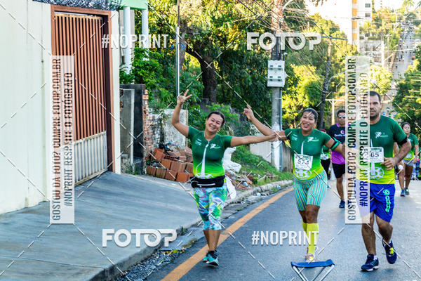 Buy your photos of the eventLEGISLATIVO CUIABANO on Fotop