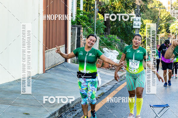 Buy your photos of the eventLEGISLATIVO CUIABANO on Fotop