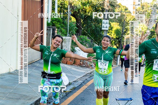 Buy your photos of the eventLEGISLATIVO CUIABANO on Fotop