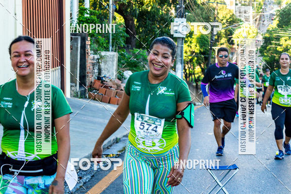 Buy your photos of the eventLEGISLATIVO CUIABANO on Fotop