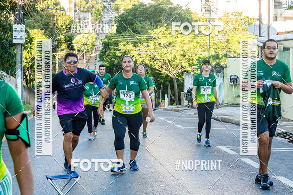 Buy your photos of the eventLEGISLATIVO CUIABANO on Fotop