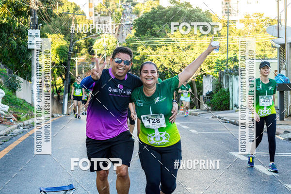 Buy your photos of the eventLEGISLATIVO CUIABANO on Fotop