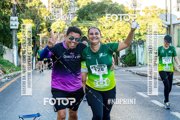 Buy your photos of the eventLEGISLATIVO CUIABANO on Fotop