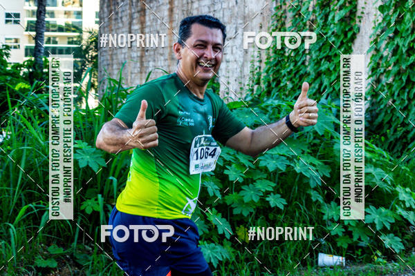 Buy your photos of the eventLEGISLATIVO CUIABANO on Fotop