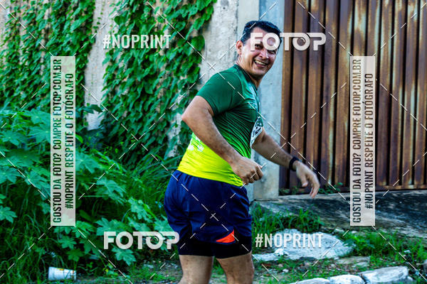 Buy your photos of the eventLEGISLATIVO CUIABANO on Fotop