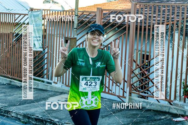 Buy your photos of the eventLEGISLATIVO CUIABANO on Fotop