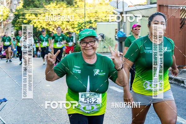 Buy your photos of the eventLEGISLATIVO CUIABANO on Fotop