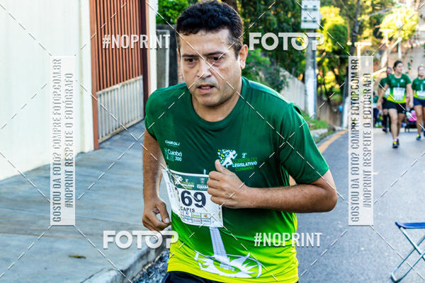 Buy your photos of the eventLEGISLATIVO CUIABANO on Fotop