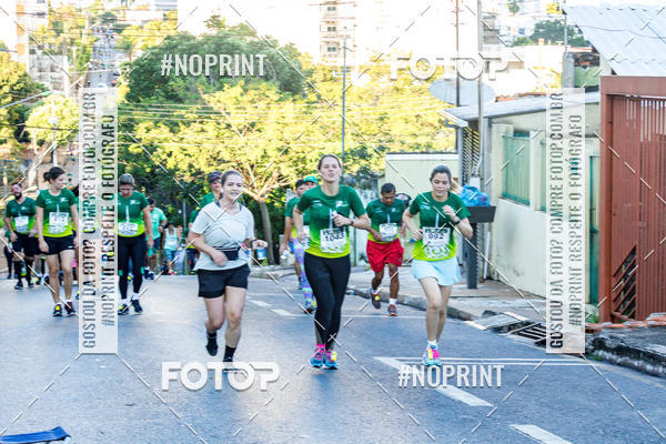 Buy your photos of the eventLEGISLATIVO CUIABANO on Fotop