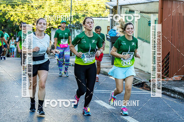 Buy your photos of the eventLEGISLATIVO CUIABANO on Fotop