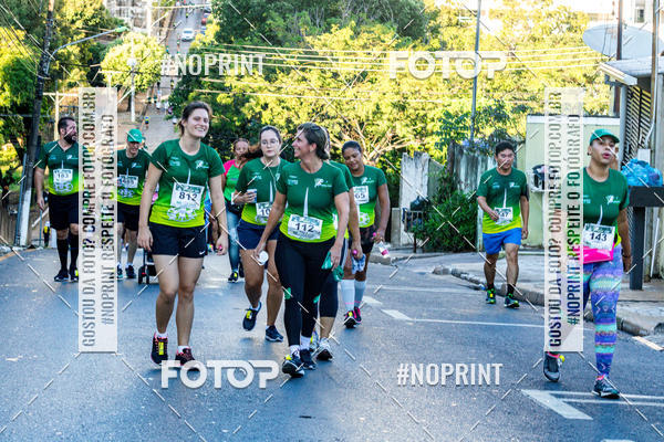 Buy your photos of the eventLEGISLATIVO CUIABANO on Fotop