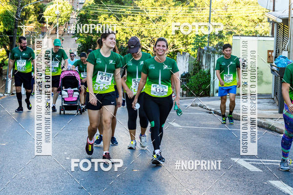 Buy your photos of the eventLEGISLATIVO CUIABANO on Fotop