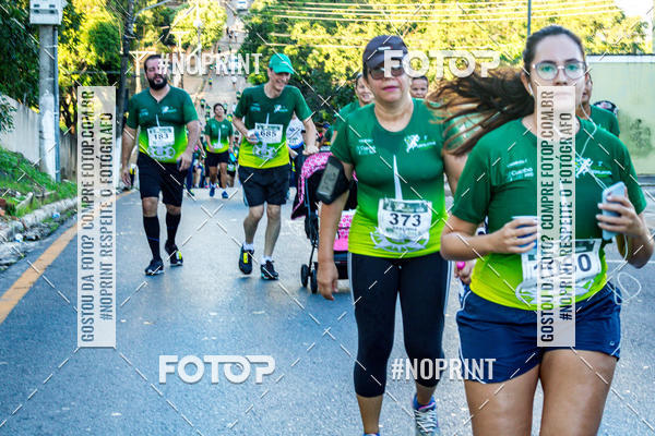 Buy your photos of the eventLEGISLATIVO CUIABANO on Fotop