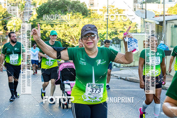 Buy your photos of the eventLEGISLATIVO CUIABANO on Fotop