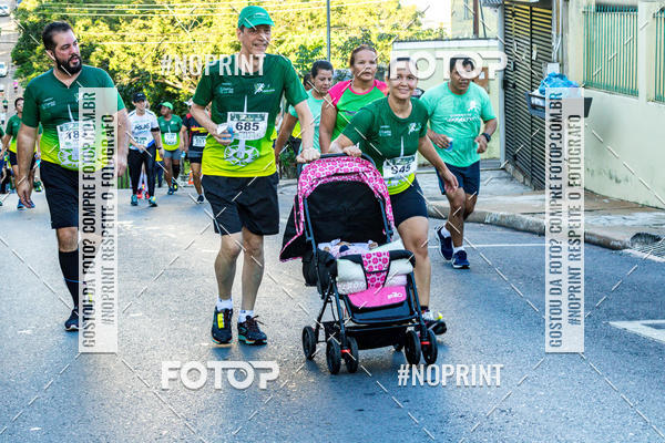 Buy your photos of the eventLEGISLATIVO CUIABANO on Fotop