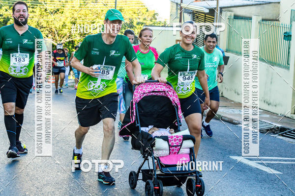 Buy your photos of the eventLEGISLATIVO CUIABANO on Fotop