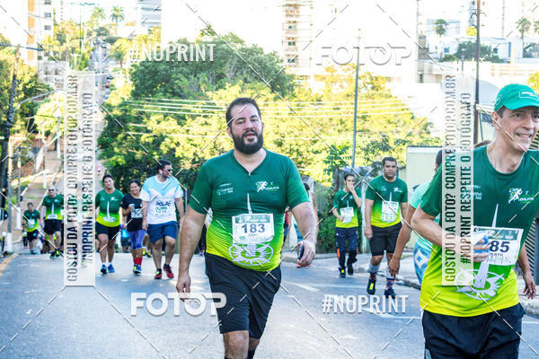 Buy your photos of the eventLEGISLATIVO CUIABANO on Fotop