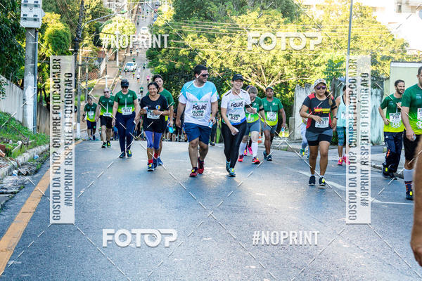 Buy your photos of the eventLEGISLATIVO CUIABANO on Fotop