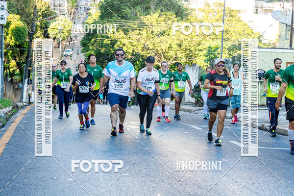 Buy your photos of the eventLEGISLATIVO CUIABANO on Fotop