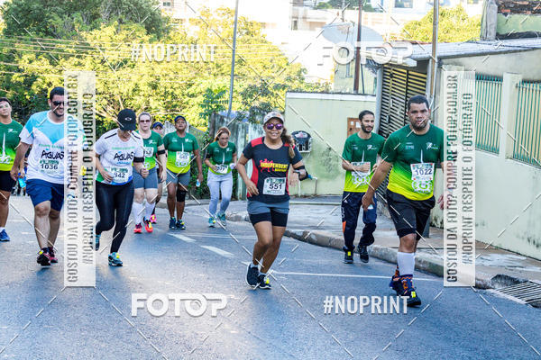 Buy your photos of the eventLEGISLATIVO CUIABANO on Fotop