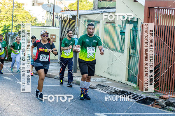 Buy your photos of the eventLEGISLATIVO CUIABANO on Fotop
