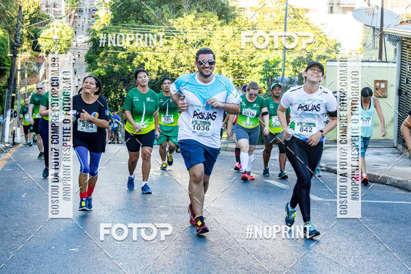 Buy your photos of the eventLEGISLATIVO CUIABANO on Fotop