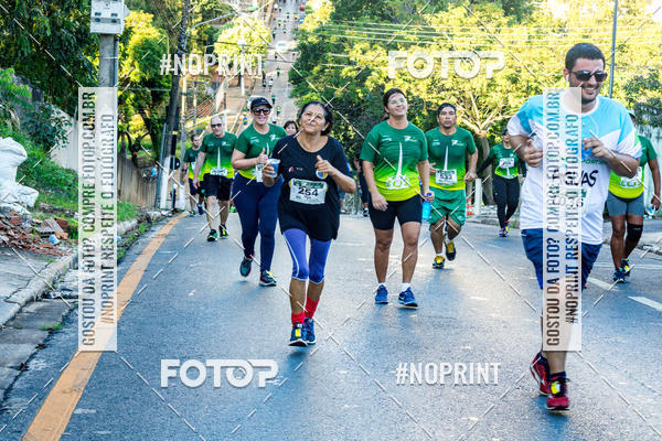 Buy your photos of the eventLEGISLATIVO CUIABANO on Fotop