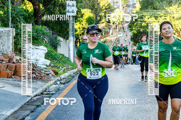 Buy your photos of the eventLEGISLATIVO CUIABANO on Fotop