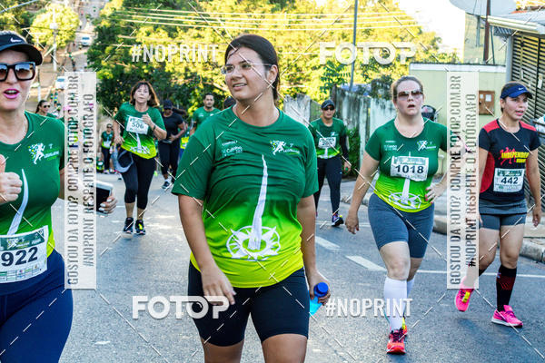 Buy your photos of the eventLEGISLATIVO CUIABANO on Fotop