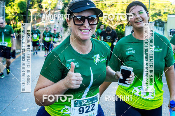 Buy your photos of the eventLEGISLATIVO CUIABANO on Fotop