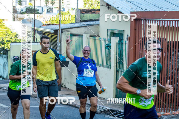 Buy your photos of the eventLEGISLATIVO CUIABANO on Fotop