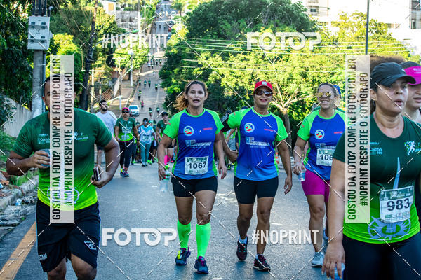 Buy your photos of the eventLEGISLATIVO CUIABANO on Fotop