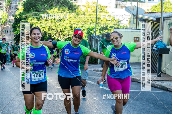 Buy your photos of the eventLEGISLATIVO CUIABANO on Fotop