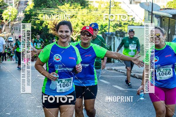 Buy your photos of the eventLEGISLATIVO CUIABANO on Fotop