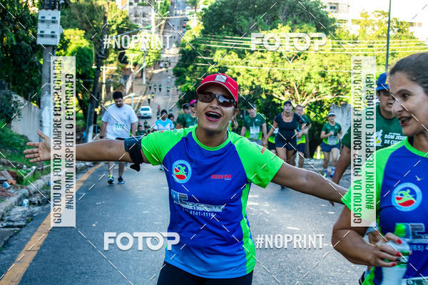 Buy your photos of the eventLEGISLATIVO CUIABANO on Fotop