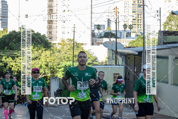 Buy your photos of the eventLEGISLATIVO CUIABANO on Fotop