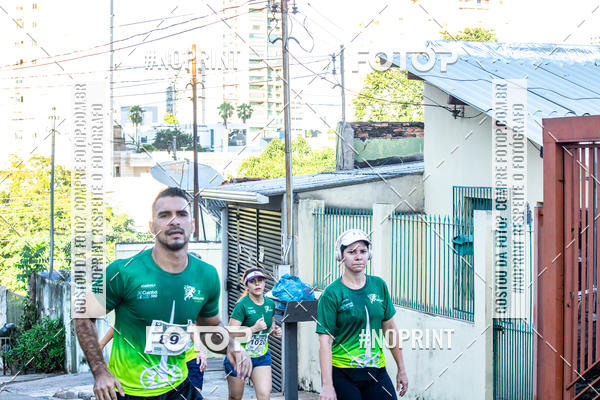 Buy your photos of the eventLEGISLATIVO CUIABANO on Fotop