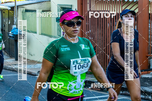 Buy your photos of the eventLEGISLATIVO CUIABANO on Fotop