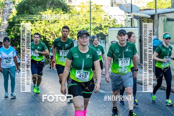 Buy your photos of the eventLEGISLATIVO CUIABANO on Fotop