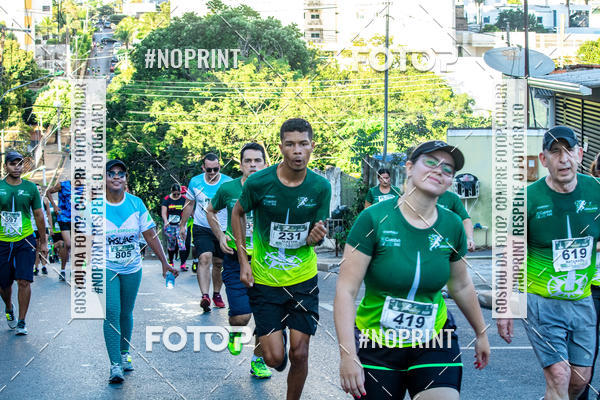 Buy your photos of the eventLEGISLATIVO CUIABANO on Fotop