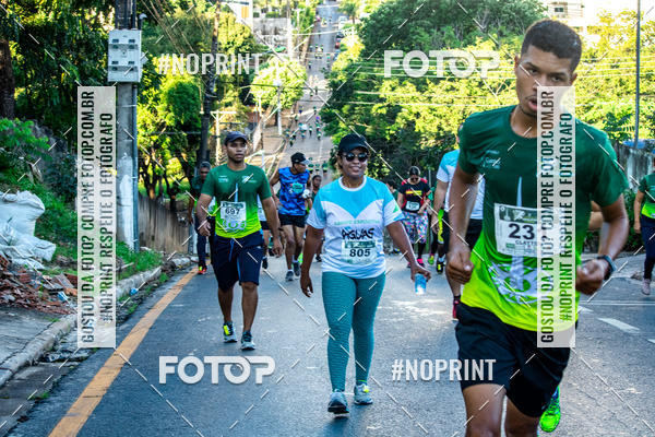 Buy your photos of the eventLEGISLATIVO CUIABANO on Fotop