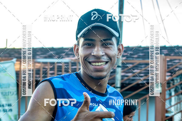 Buy your photos of the eventLEGISLATIVO CUIABANO on Fotop